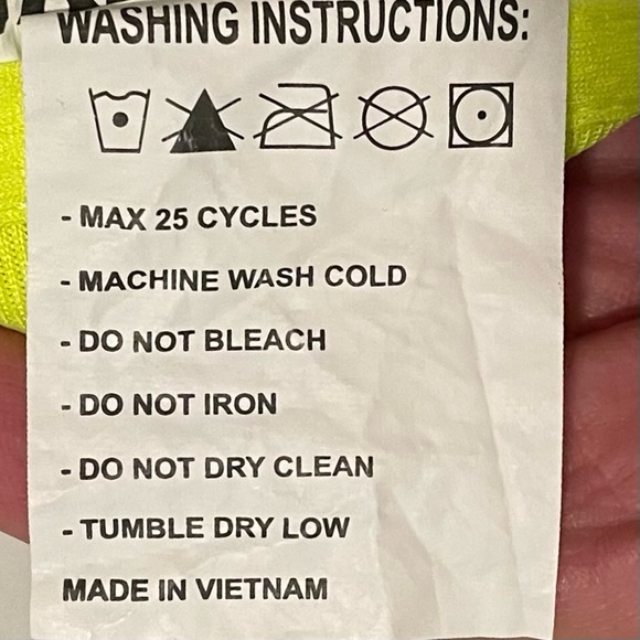 BLACK CANYON OUTFITTERS Work Shirt - Picture 4 of 7